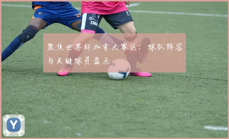 聚焦世界杯加拿大赛区：球队阵容与关键球员盘点